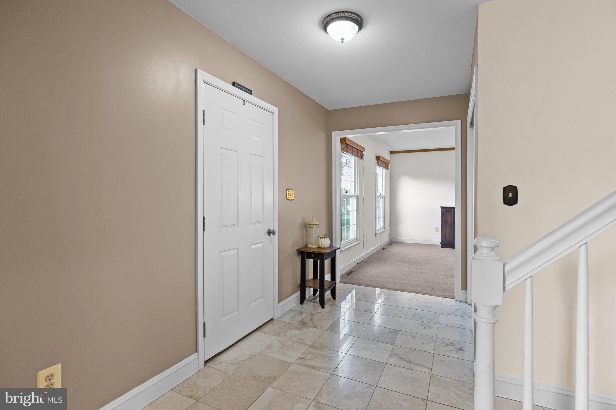 THE HIGHLANDS - Residential