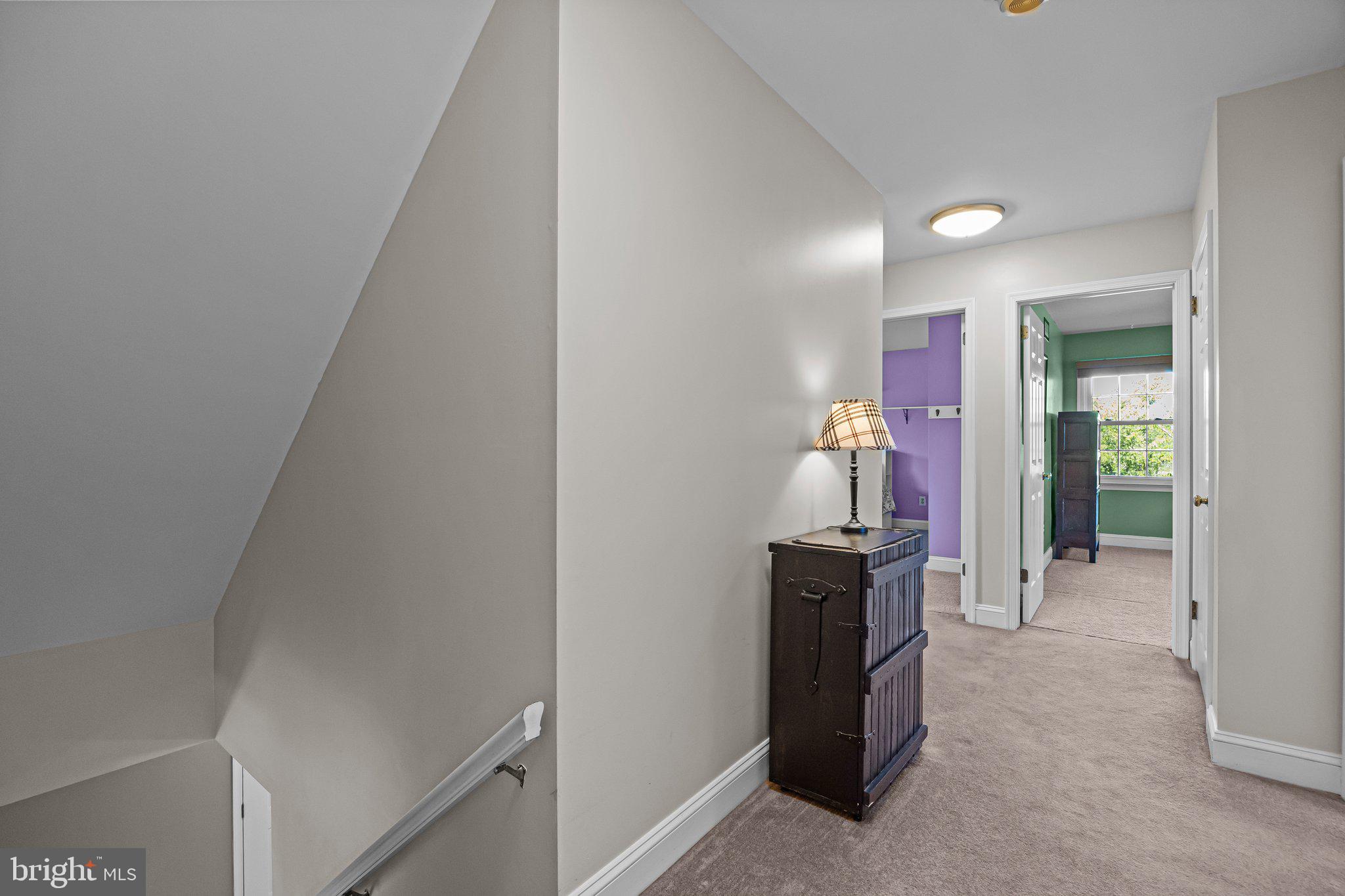 THE HIGHLANDS - Residential