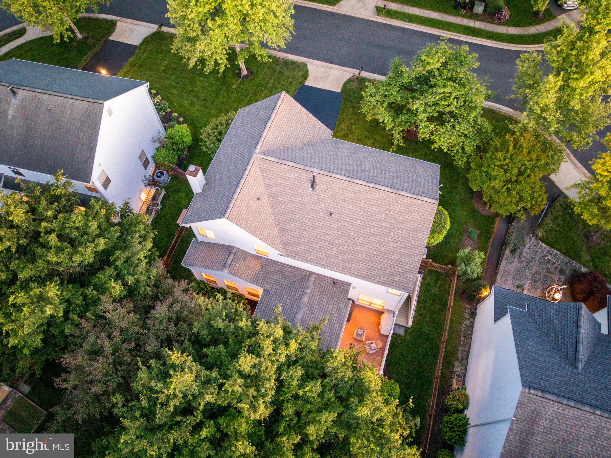 43262 STONEYGLEN COURT