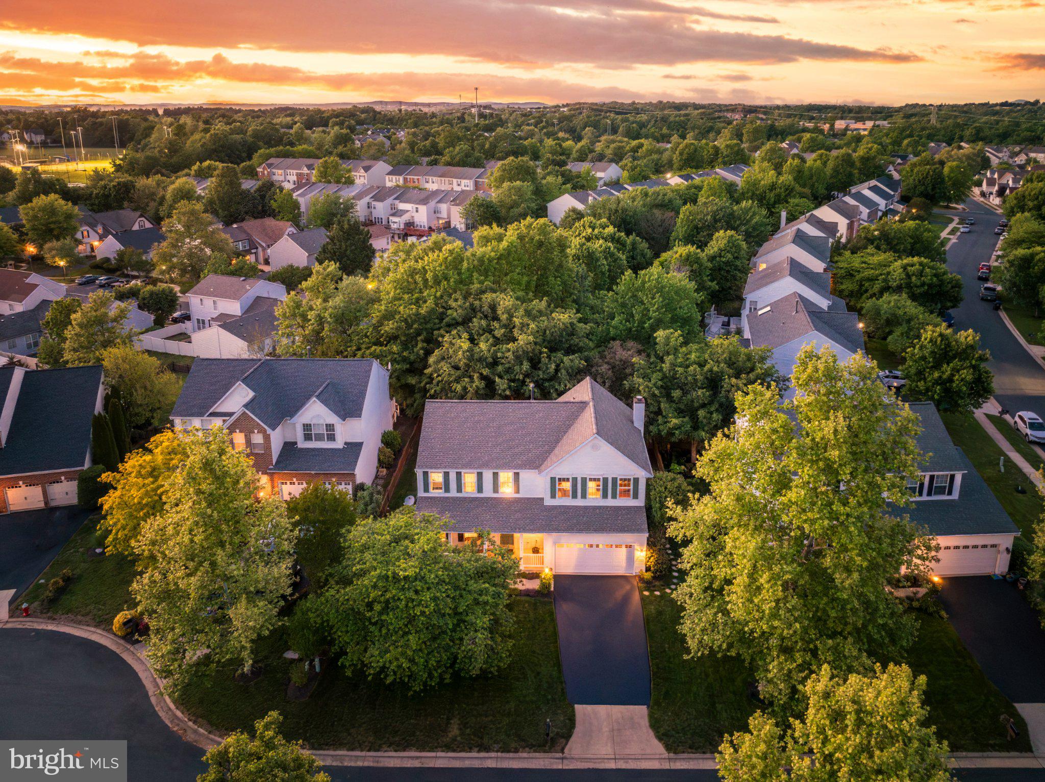 43262 STONEYGLEN COURT