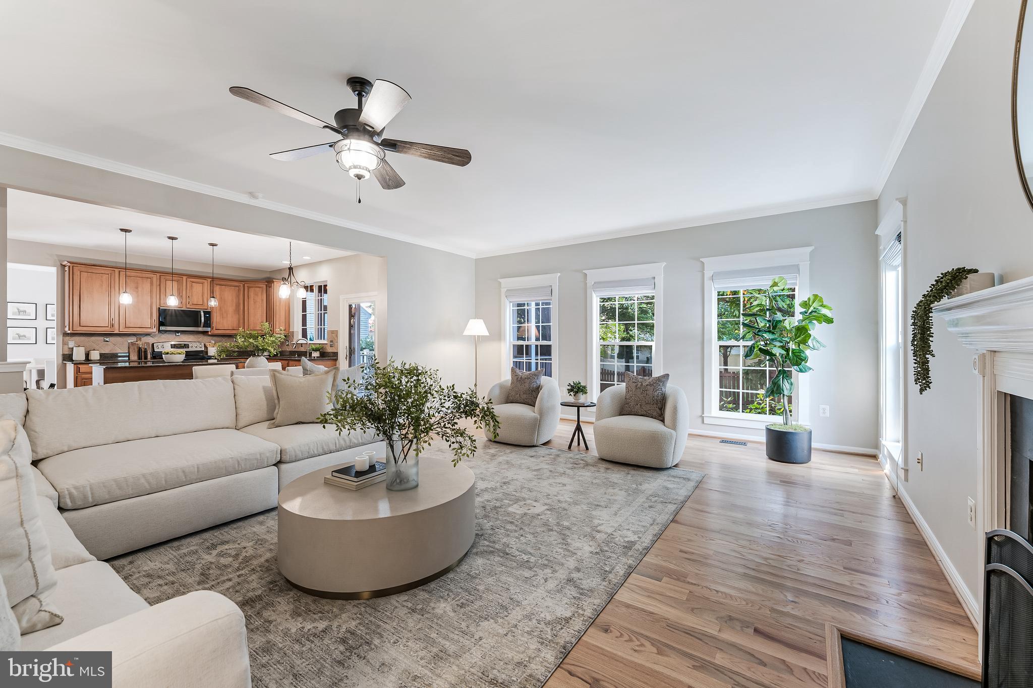 43262 STONEYGLEN COURT