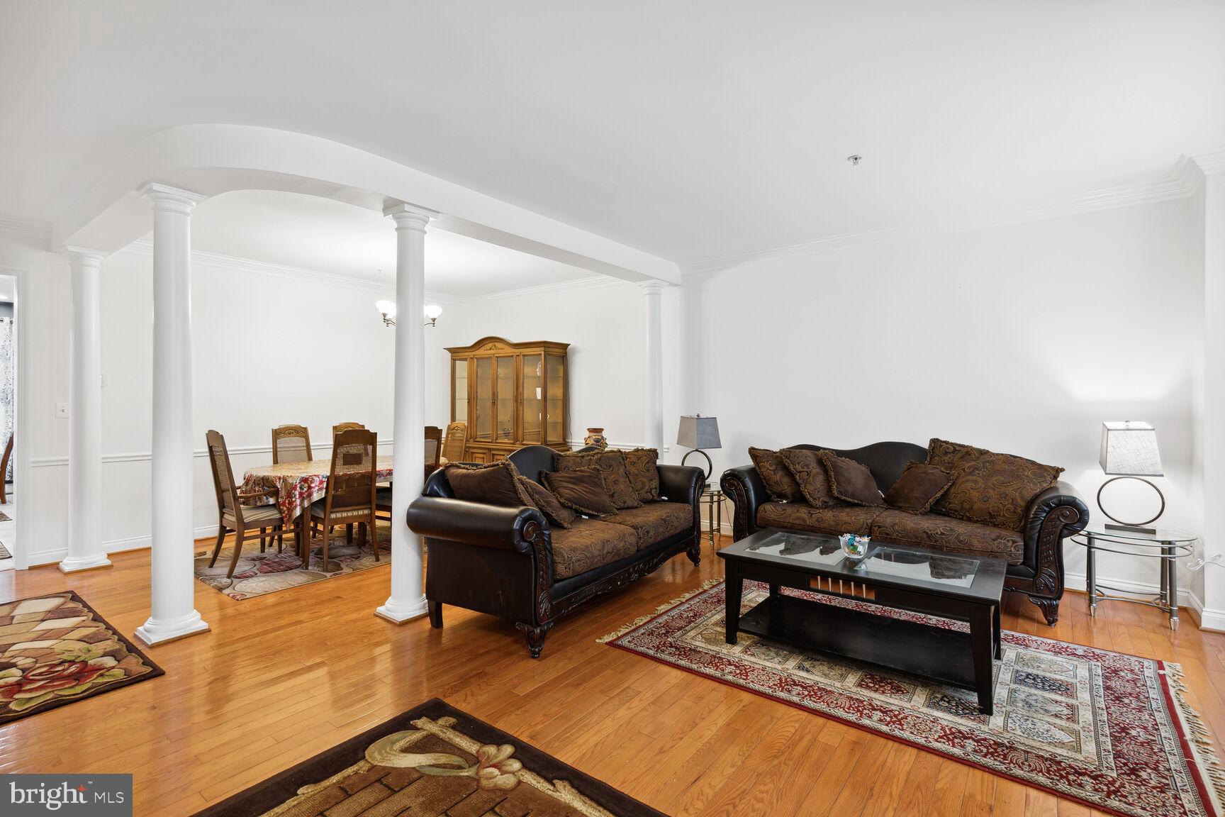 6005 HELMSMAN WAY A4-49