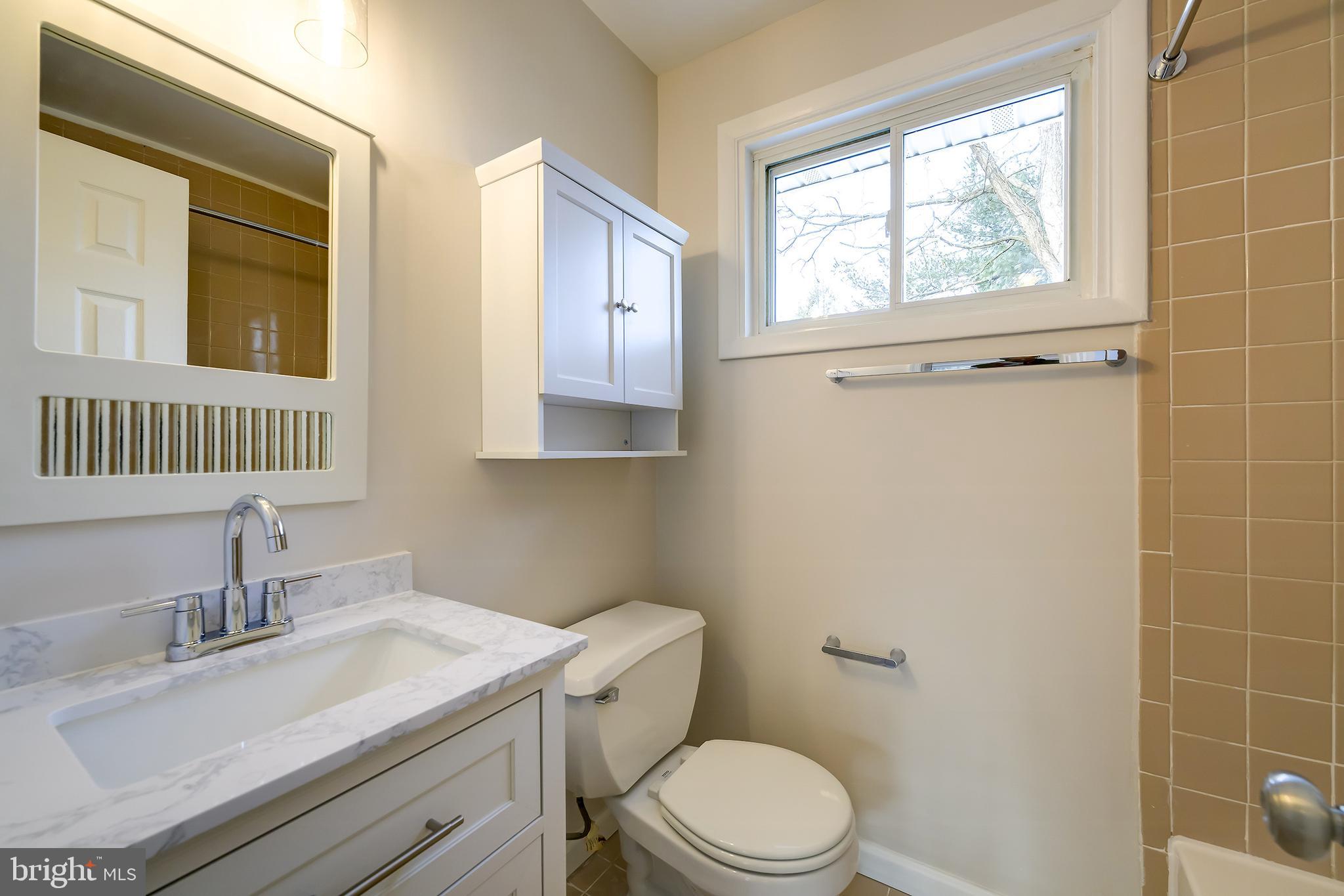 COUNTRY CLUB VIEW - Residential Lease