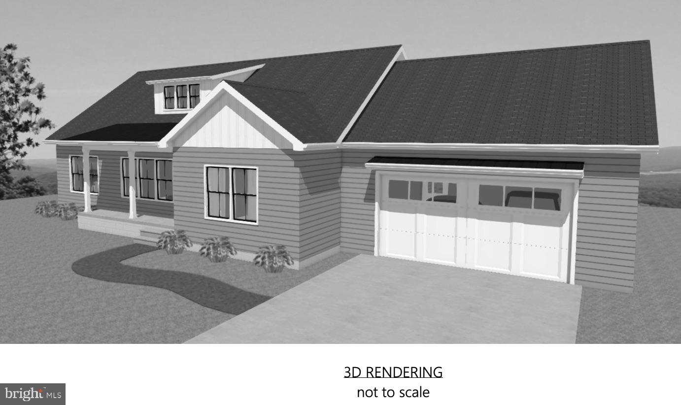 CORDOVA - Residential