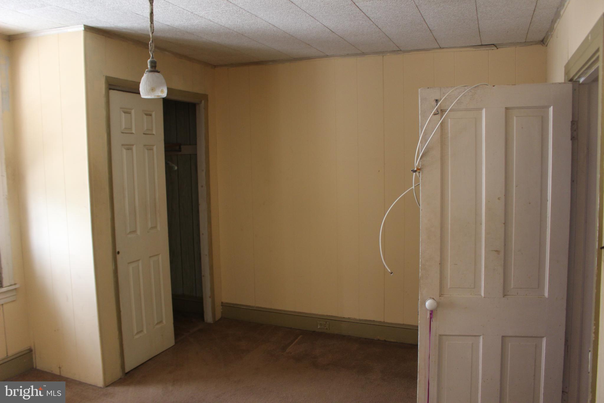 MARIETTA BOROUGH - Residential