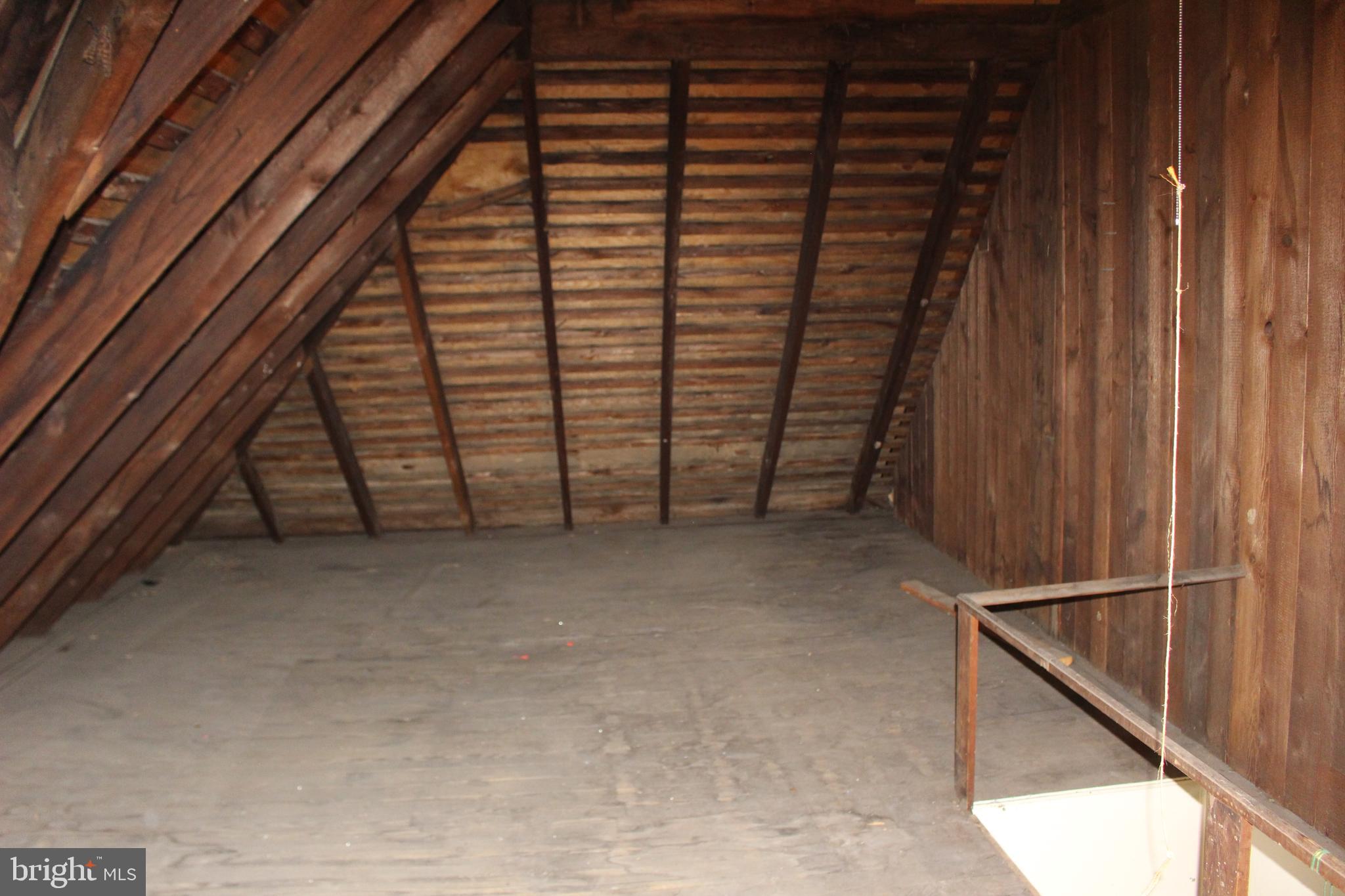 MARIETTA BOROUGH - Residential