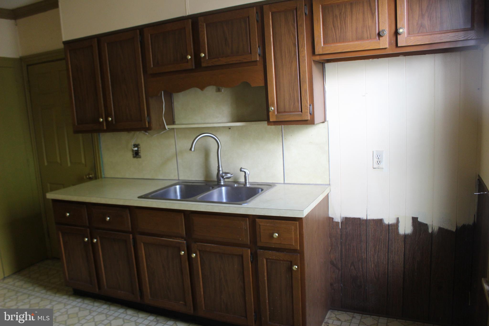 MARIETTA BOROUGH - Residential