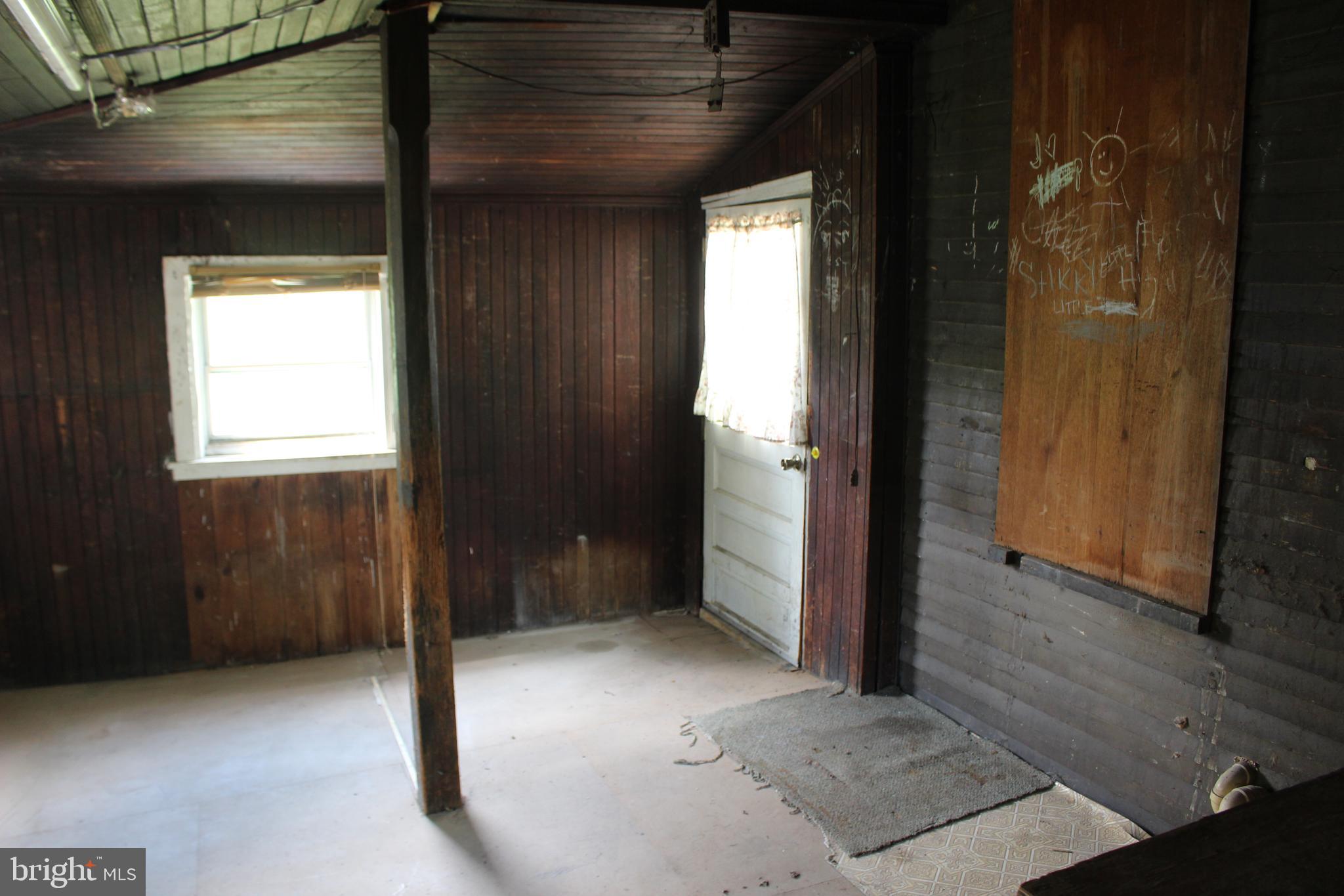 MARIETTA BOROUGH - Residential