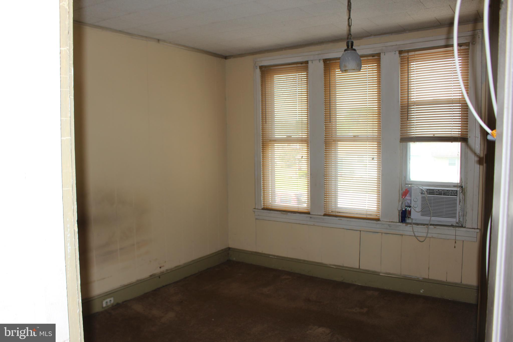 MARIETTA BOROUGH - Residential