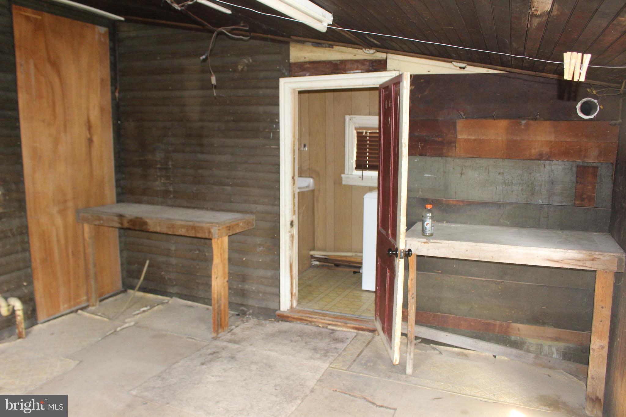 MARIETTA BOROUGH - Residential