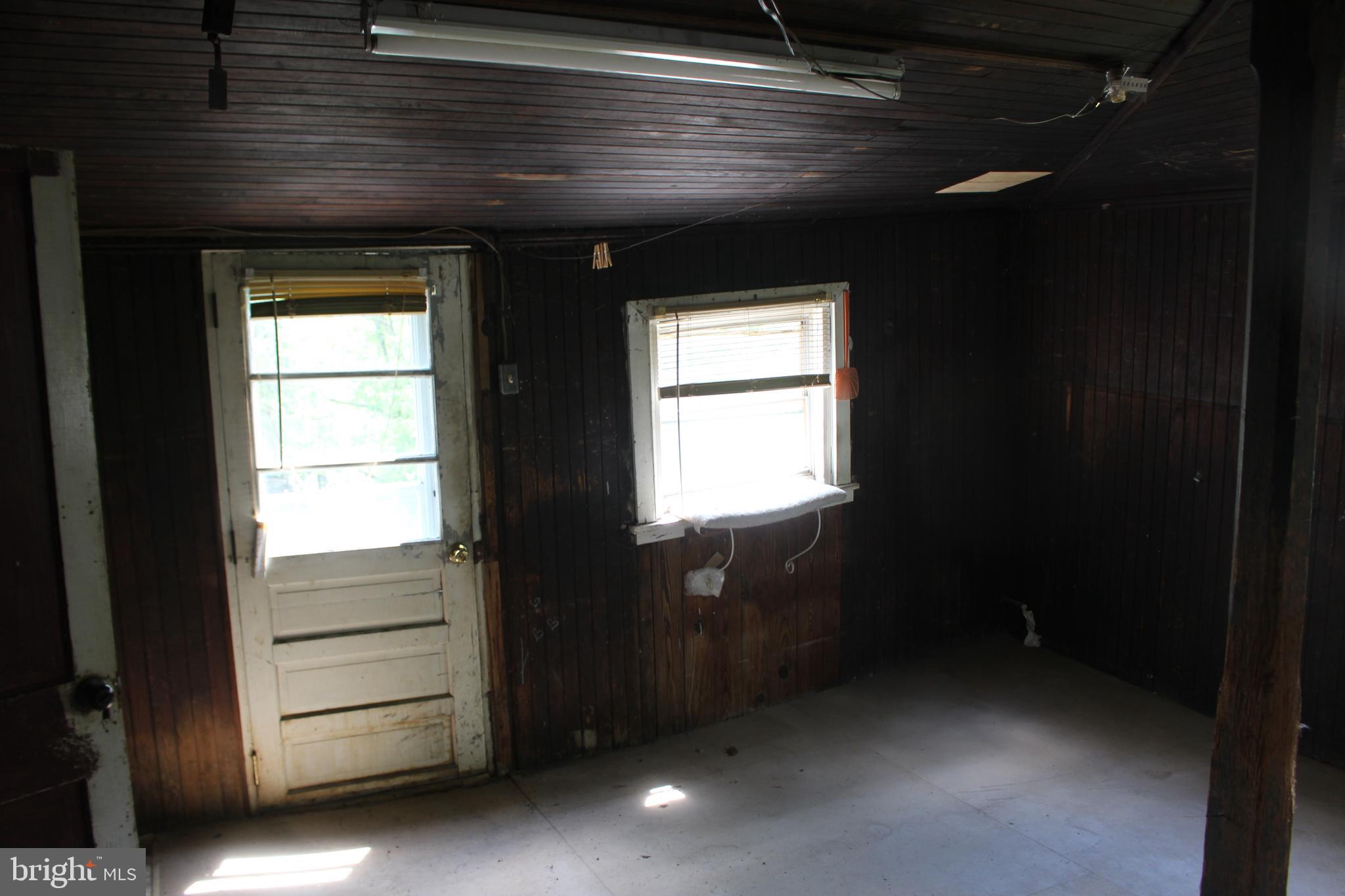 MARIETTA BOROUGH - Residential