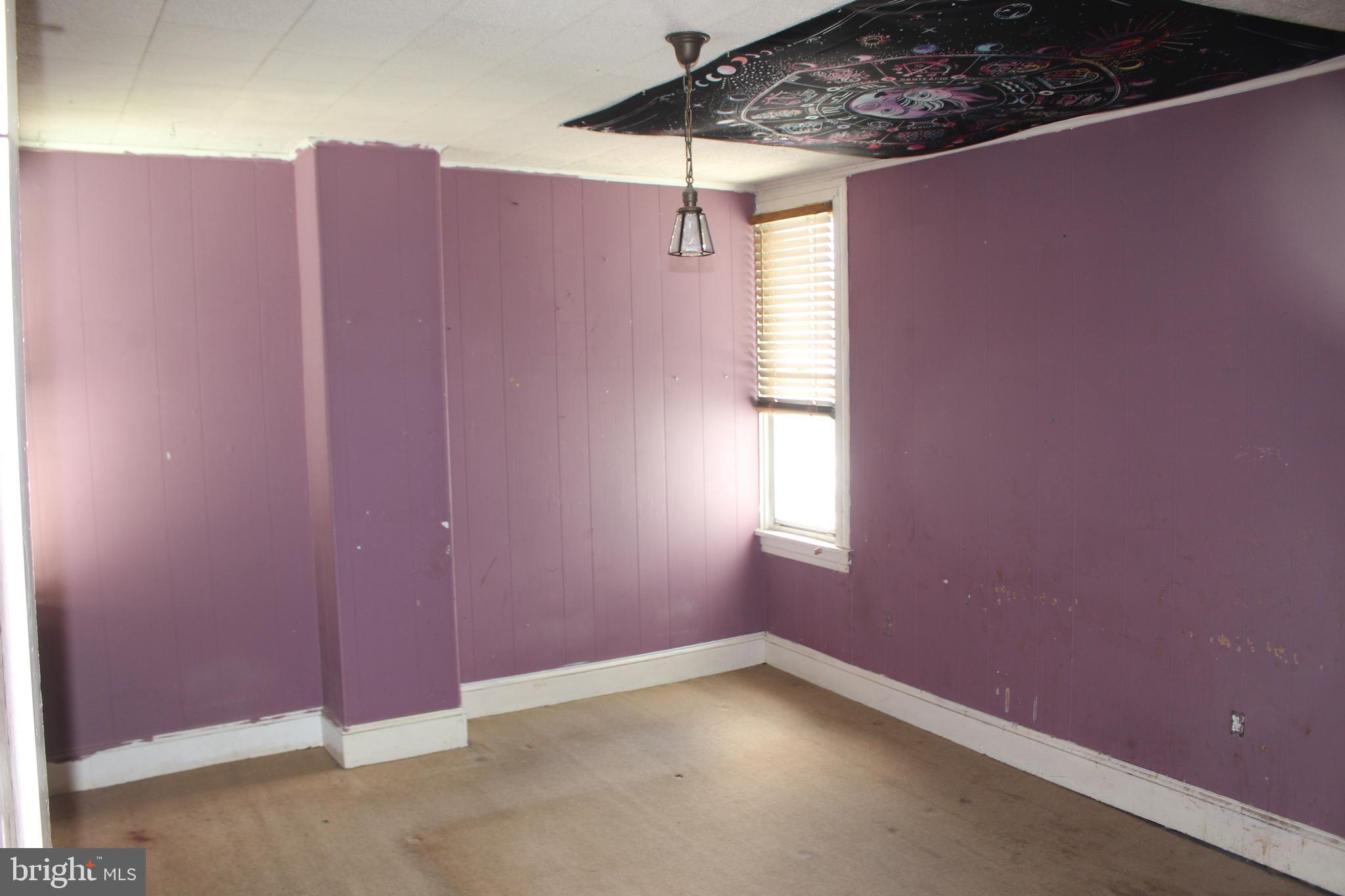 MARIETTA BOROUGH - Residential