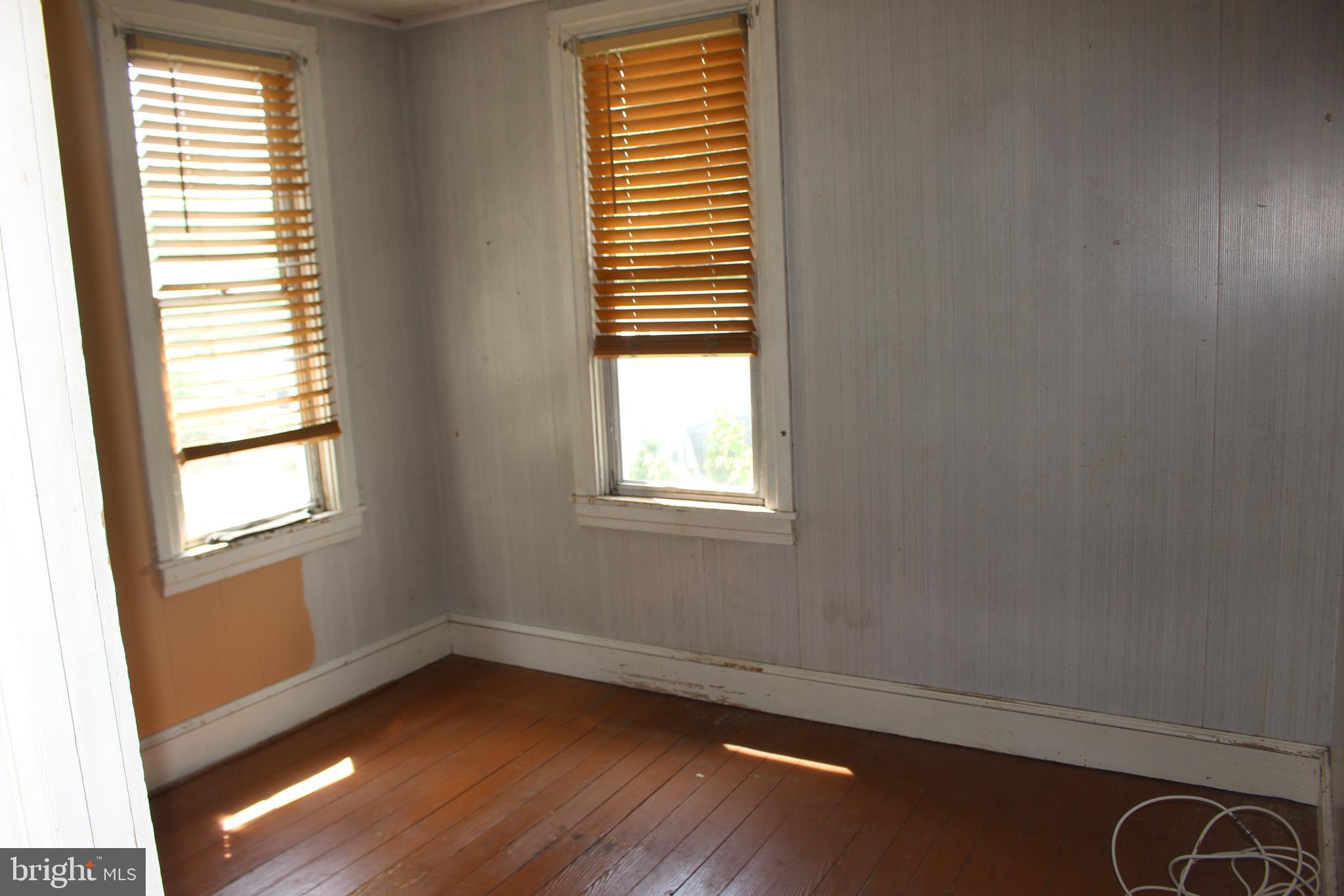 MARIETTA BOROUGH - Residential