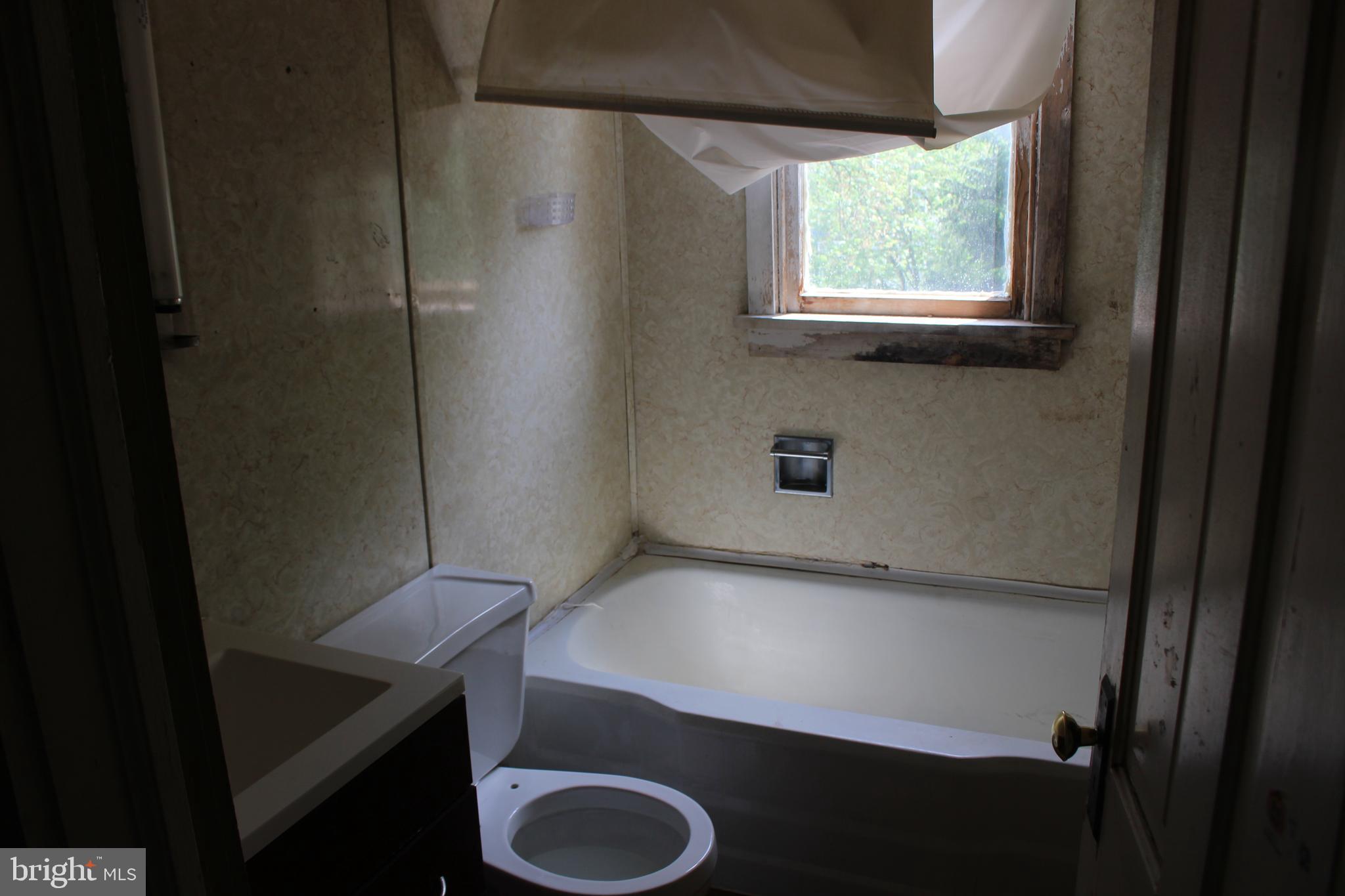 MARIETTA BOROUGH - Residential