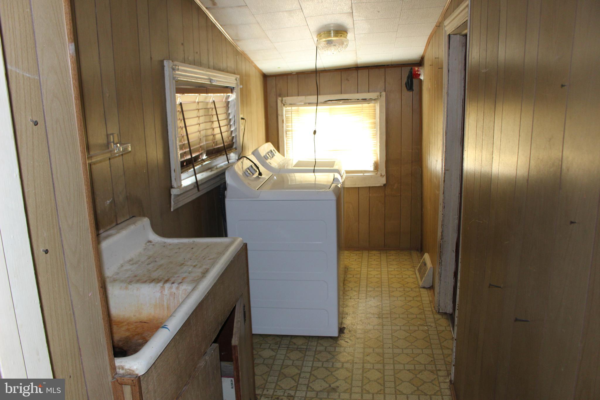 MARIETTA BOROUGH - Residential