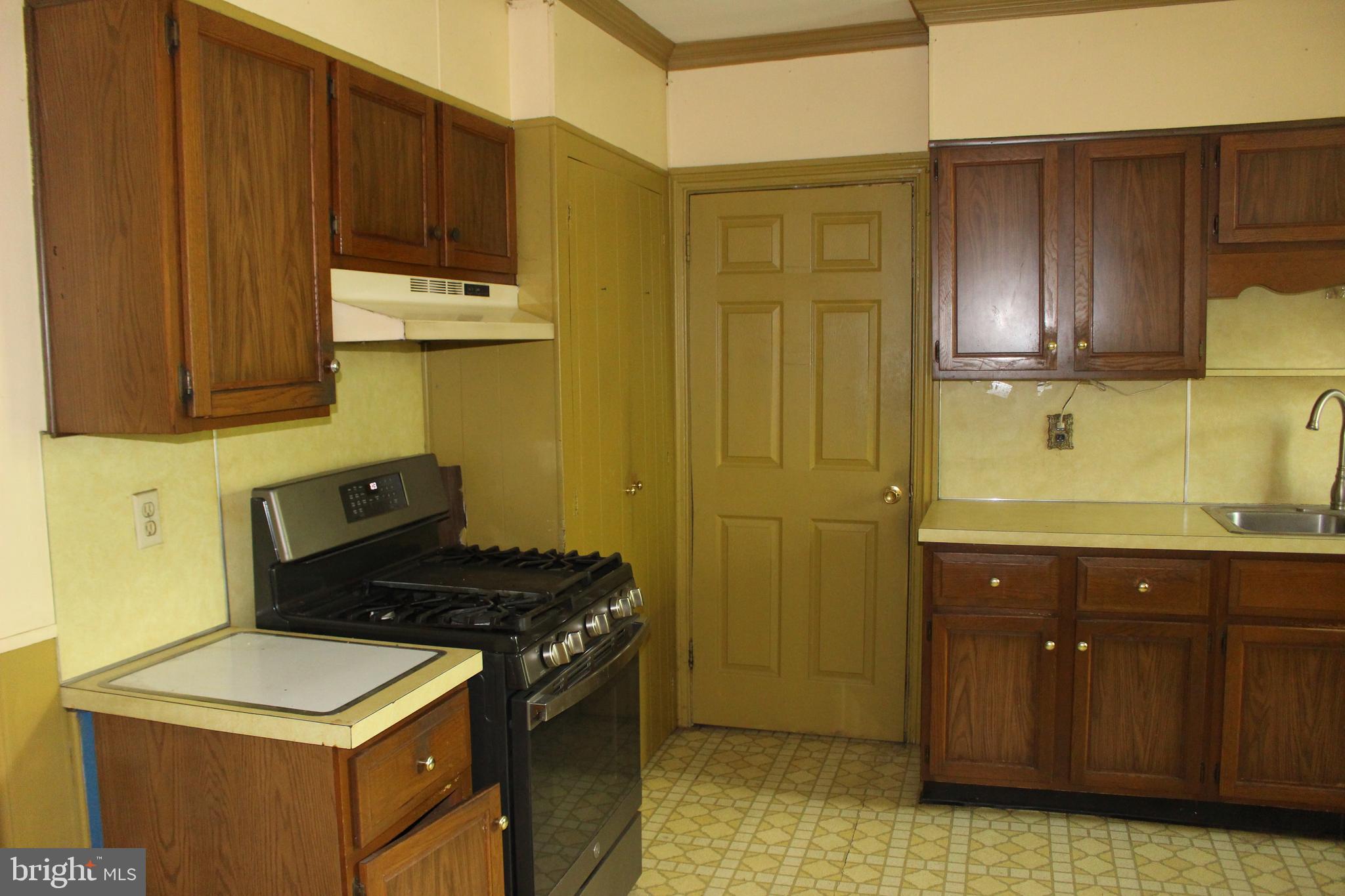 MARIETTA BOROUGH - Residential