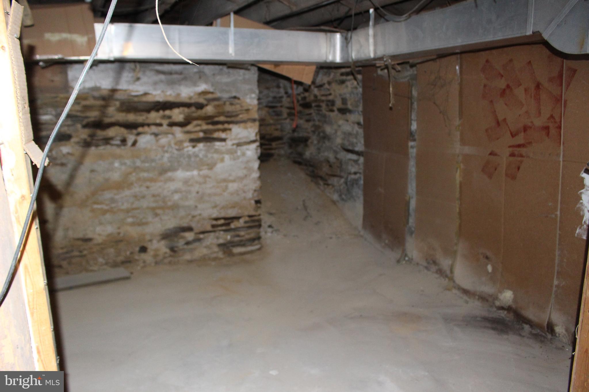 MARIETTA BOROUGH - Residential