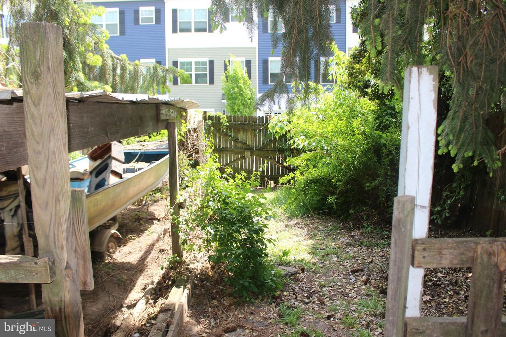 Photo of 527 W Market Street, MARIETTA, PA 17547 (MLS # PALA2069270)