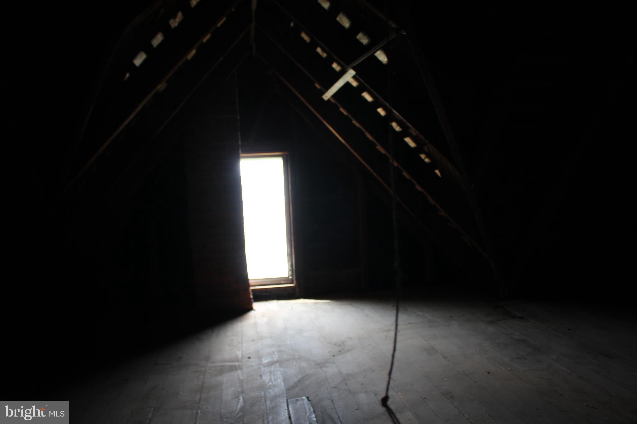 MARIETTA BOROUGH - Residential