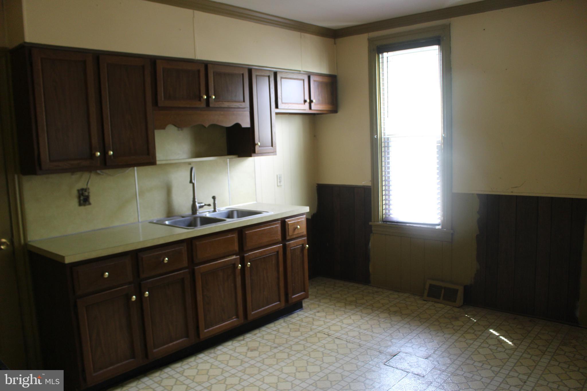 MARIETTA BOROUGH - Residential