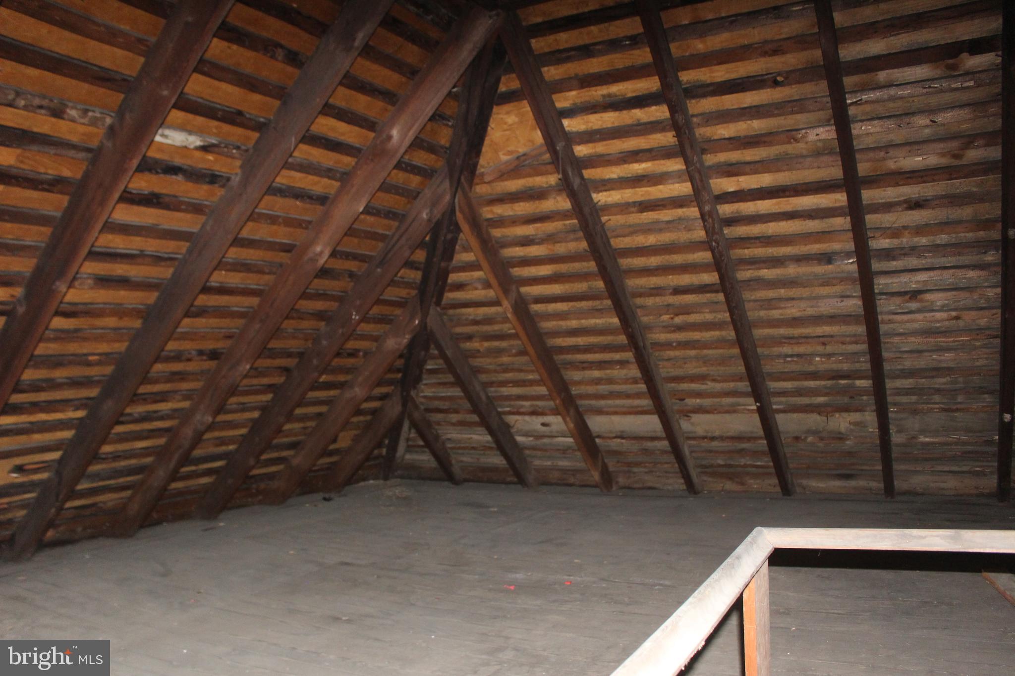 MARIETTA BOROUGH - Residential