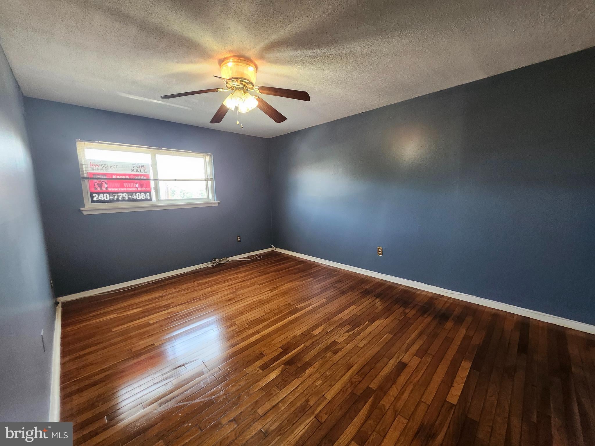 7527 RIVERDALE ROAD 1827