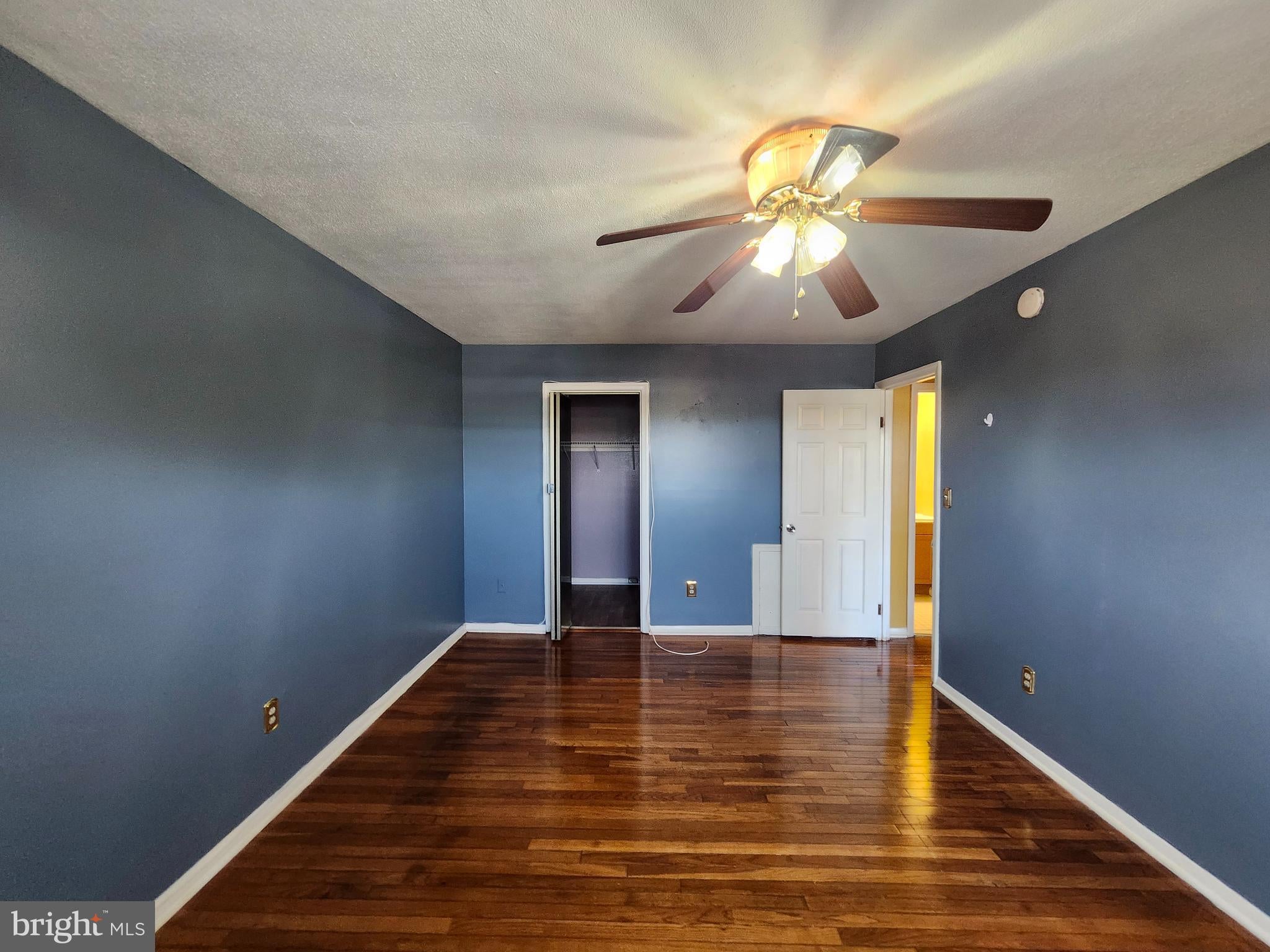 7527 RIVERDALE ROAD 1827