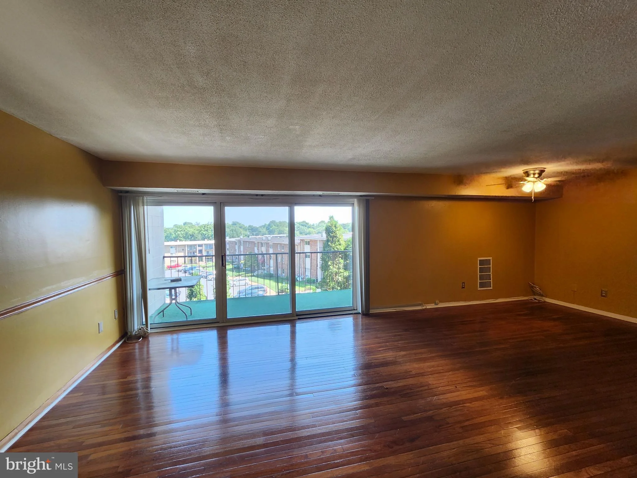 7527 Riverdale Road Unit 1827, Hyattsville, MD, 20784