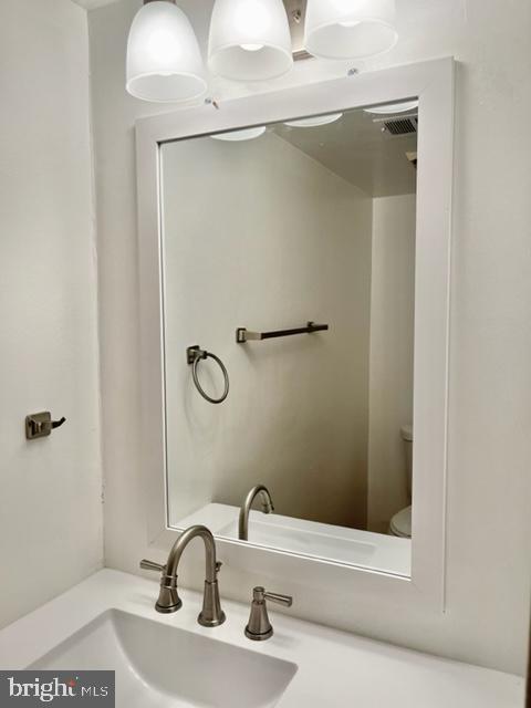 INVERNESS FOREST - Residential Lease