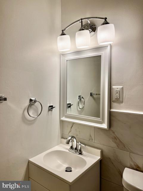 INVERNESS FOREST - Residential Lease