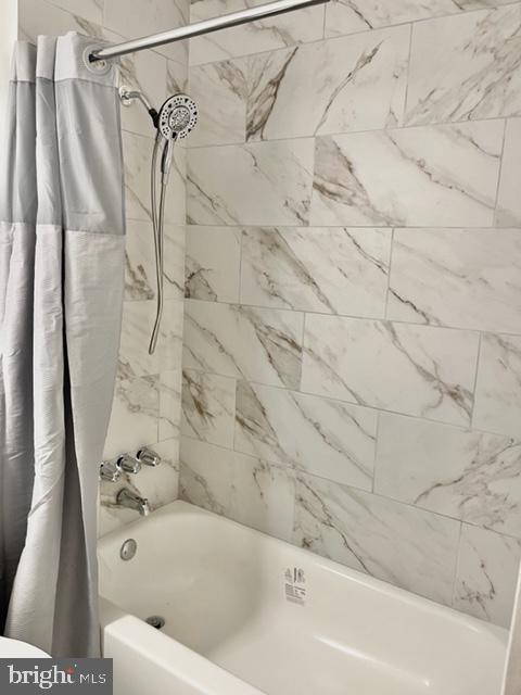 INVERNESS FOREST - Residential Lease