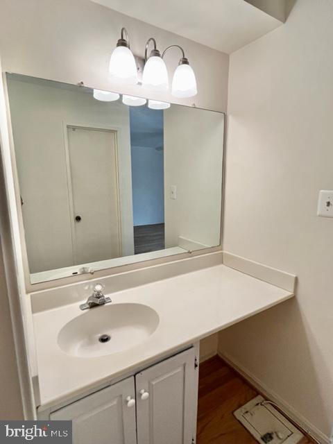 INVERNESS FOREST - Residential Lease