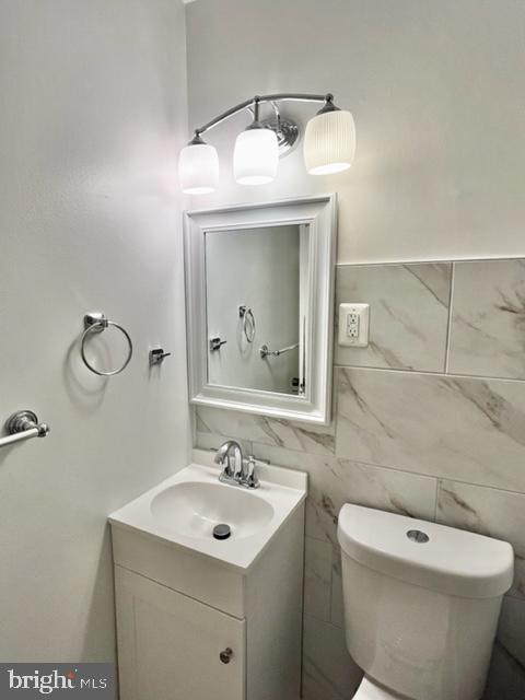 INVERNESS FOREST - Residential Lease