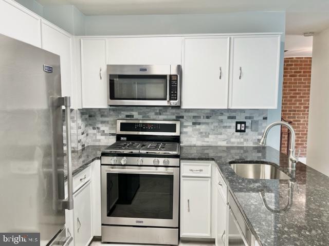 INVERNESS FOREST - Residential Lease