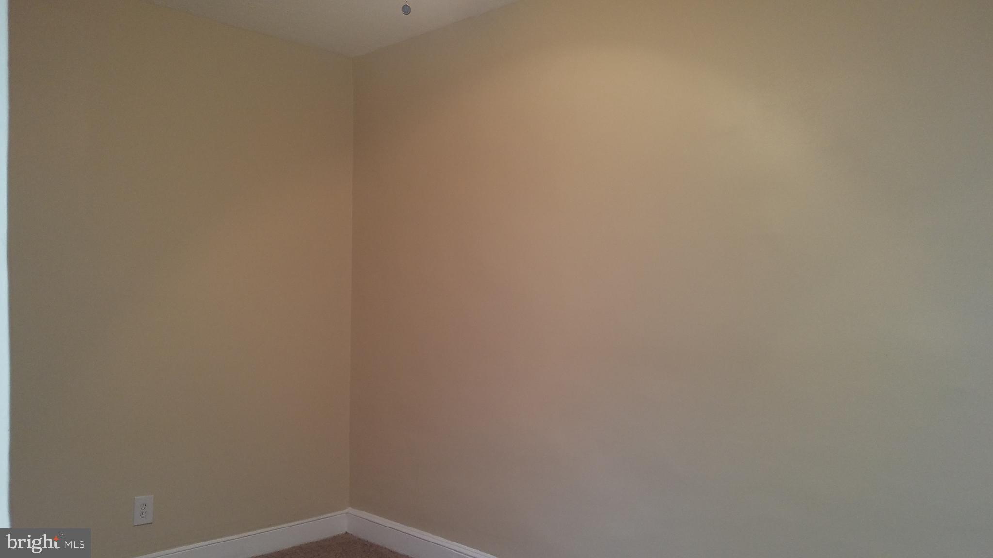 MONTEBELLO - Residential