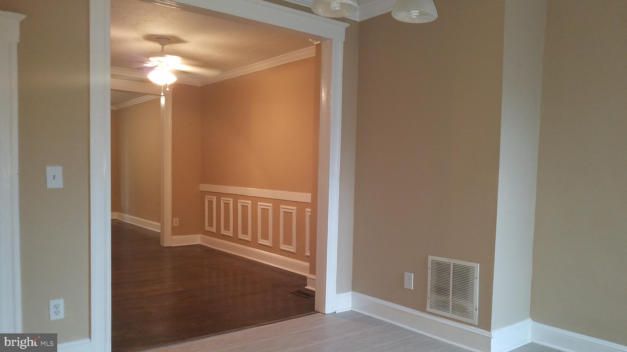 MONTEBELLO - Residential