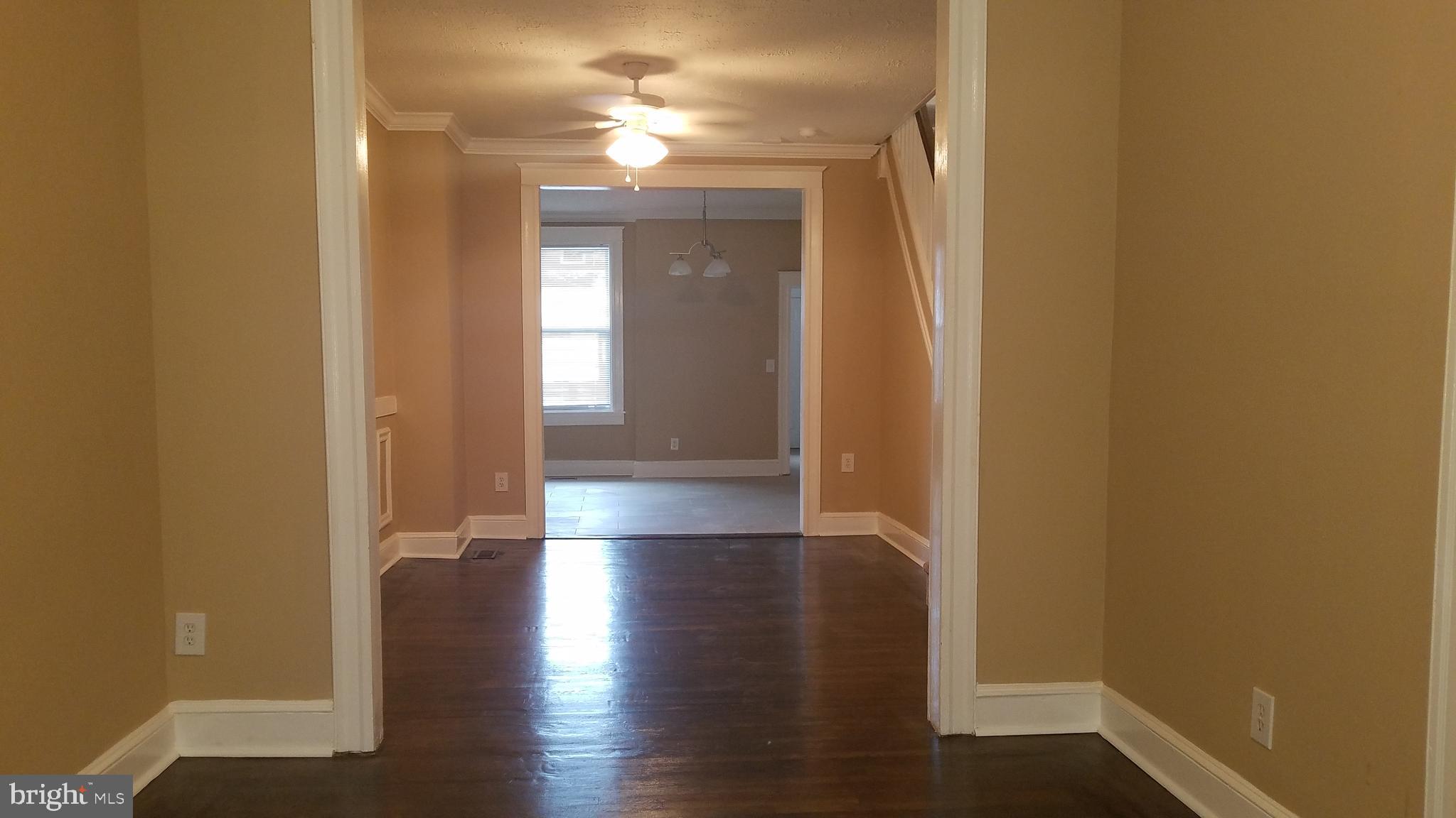 MONTEBELLO - Residential