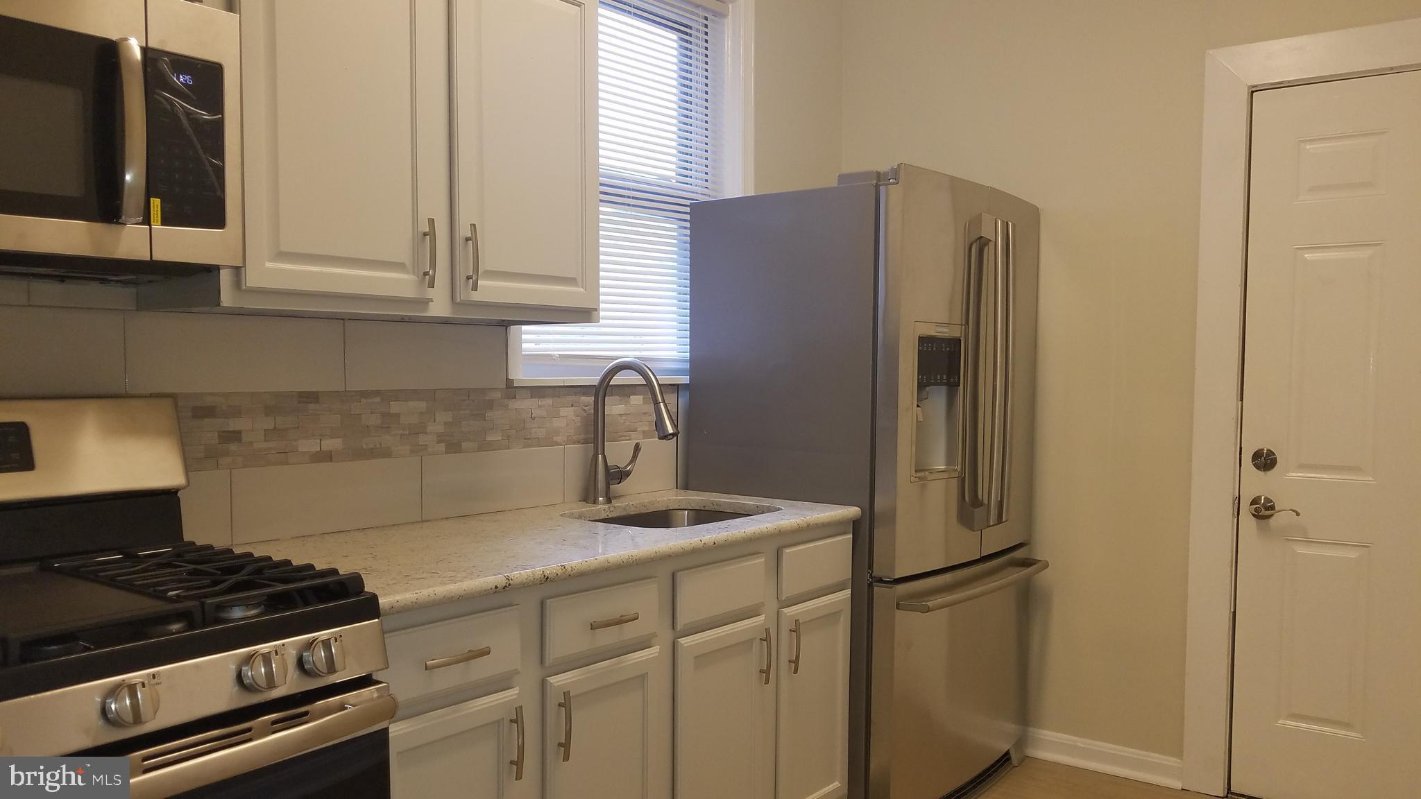 MONTEBELLO - Residential