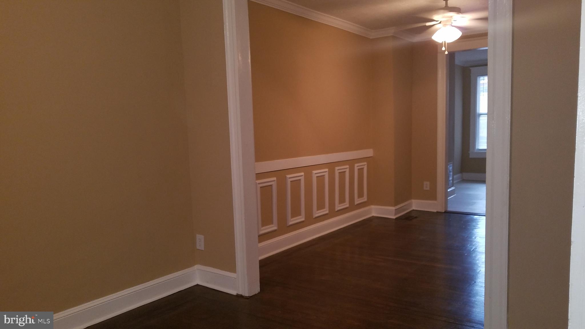 MONTEBELLO - Residential