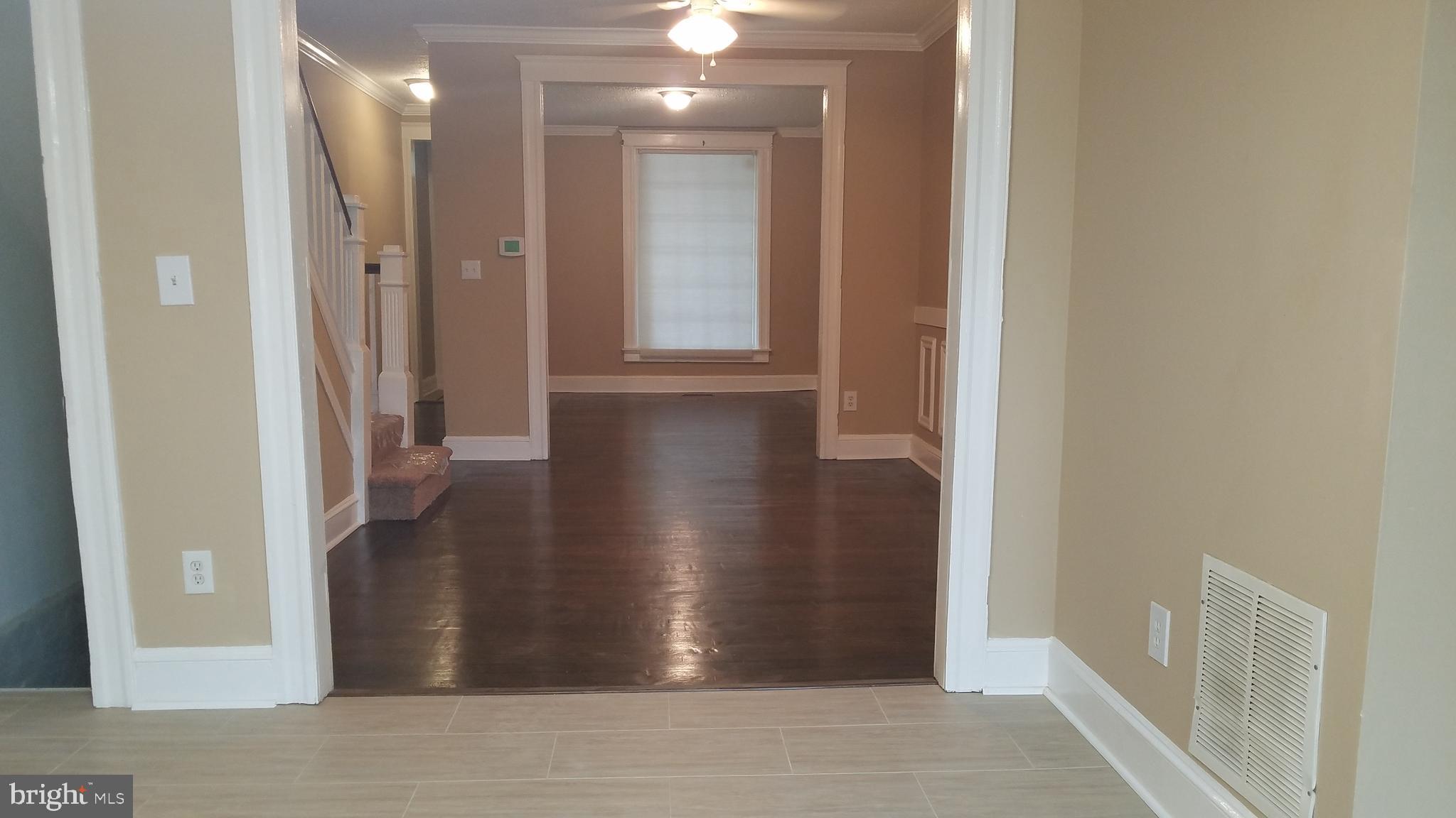 MONTEBELLO - Residential