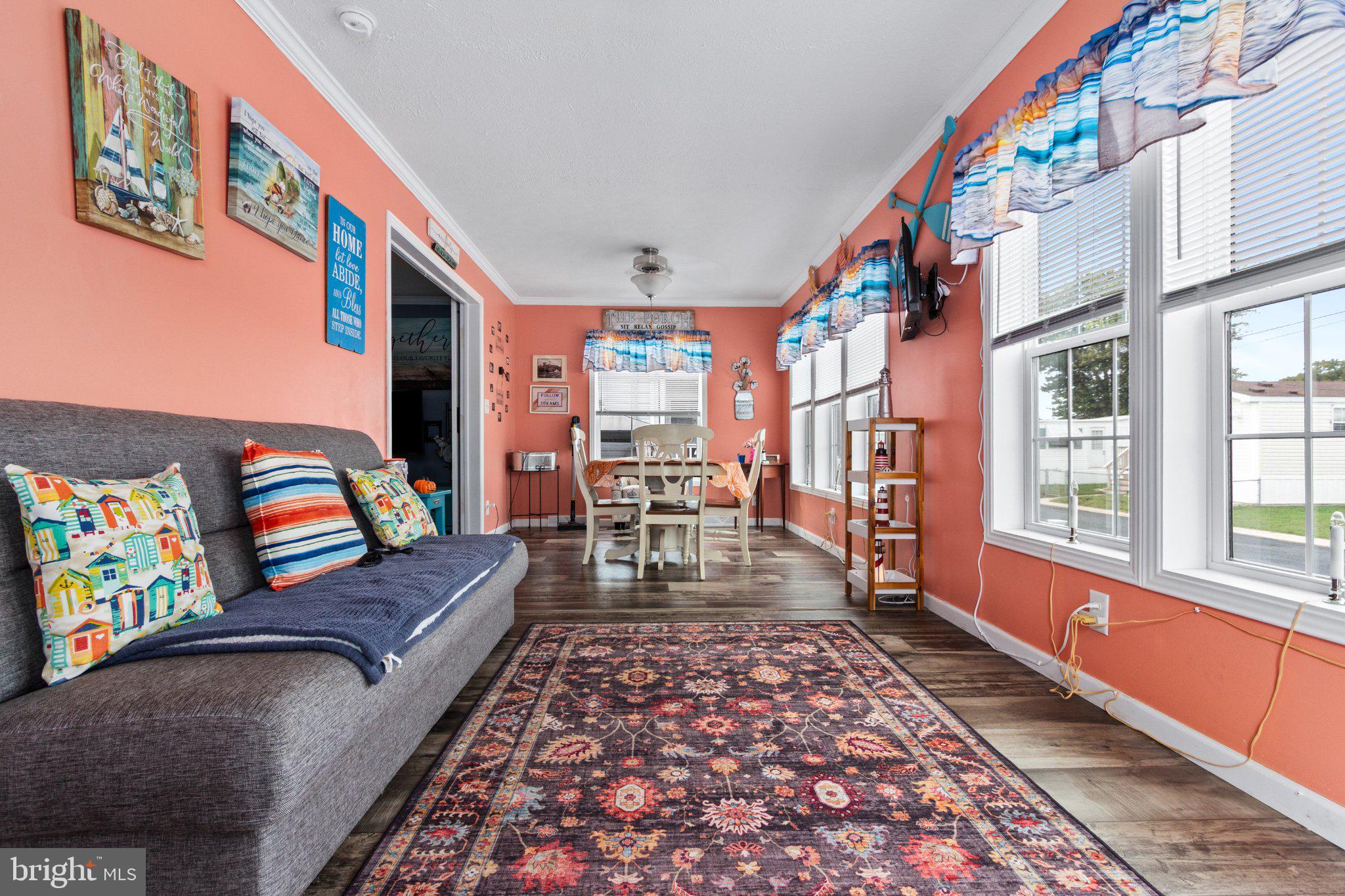 72 PRIEST BOULEVARD