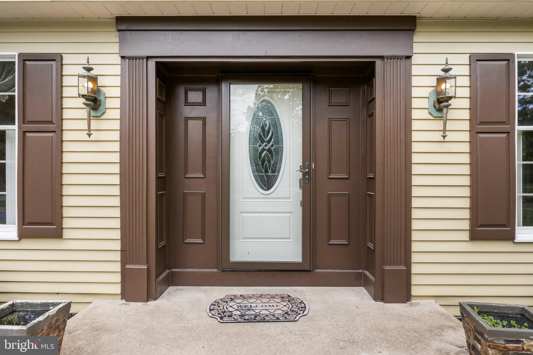 235 ASHLEY WAY