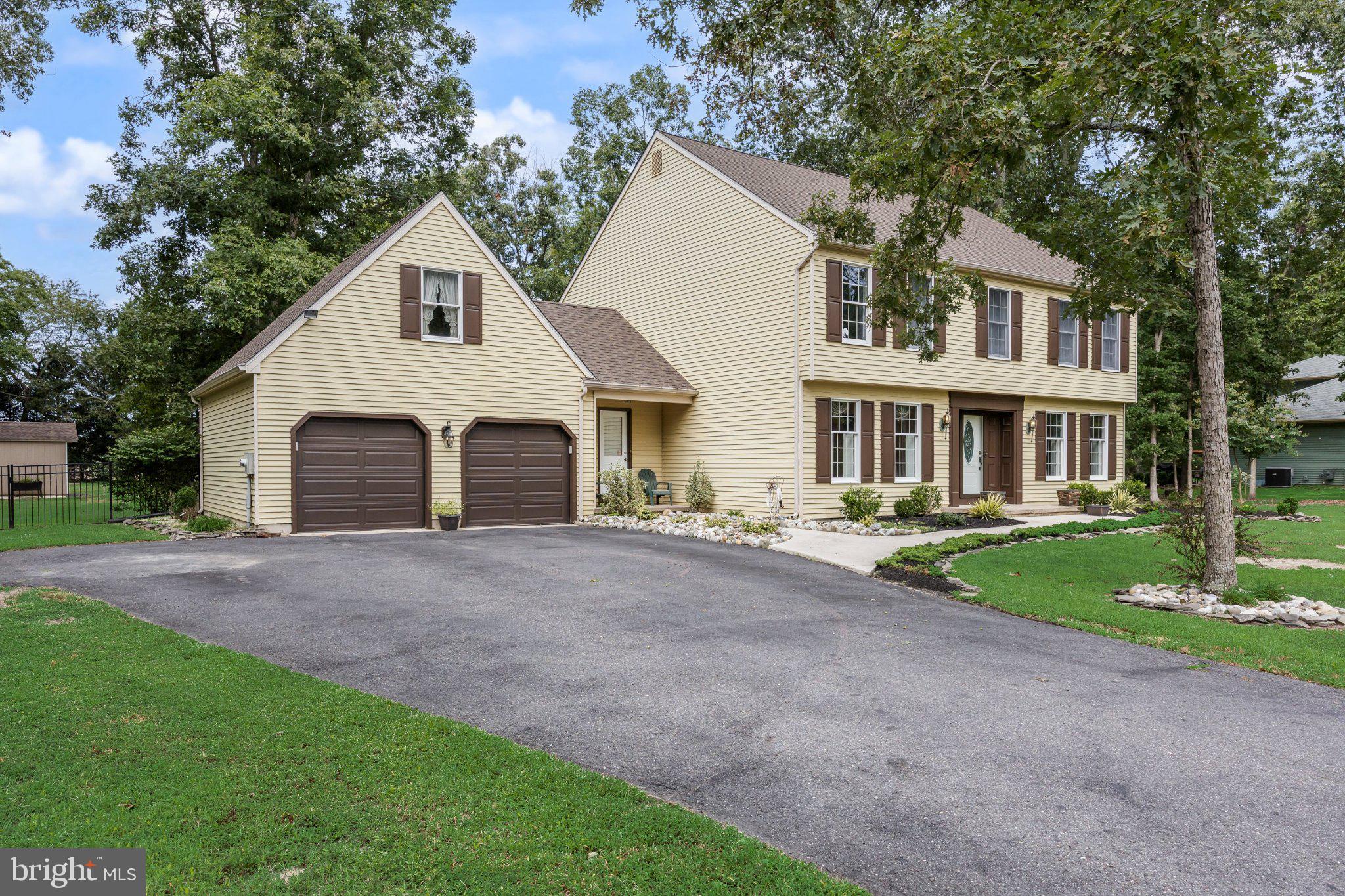 235 ASHLEY WAY