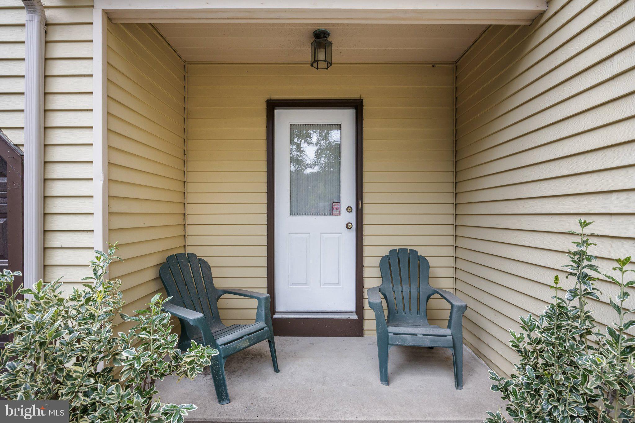 235 ASHLEY WAY