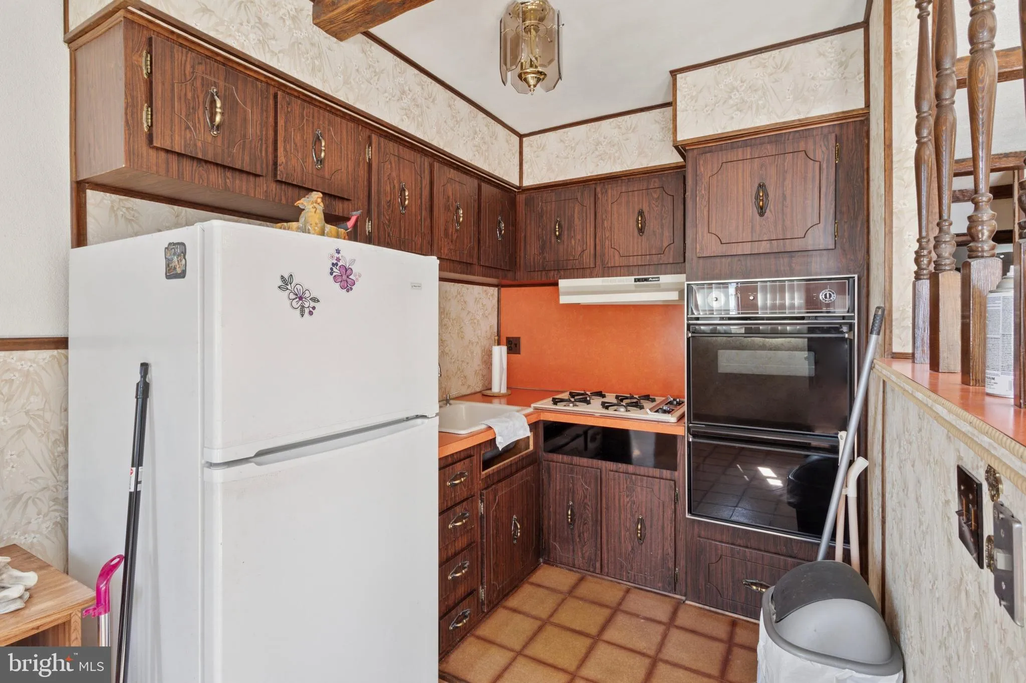 Philadelphia, Pennsylvania 19148, United States, 2 Bedrooms Bedrooms, ,1 BathroomBathrooms,Residential,Contingent,113505