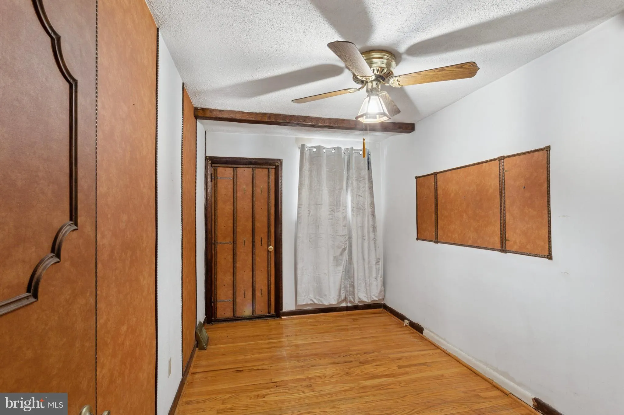 Philadelphia, Pennsylvania 19148, United States, 2 Bedrooms Bedrooms, ,1 BathroomBathrooms,Residential,Contingent,113505