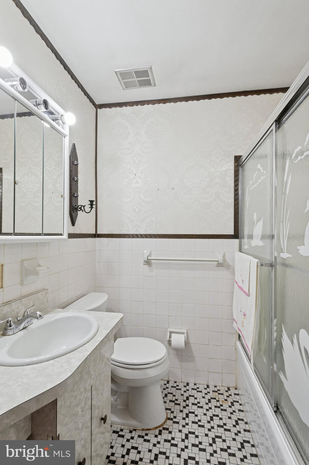 MARCONI PARK WEST - Residential