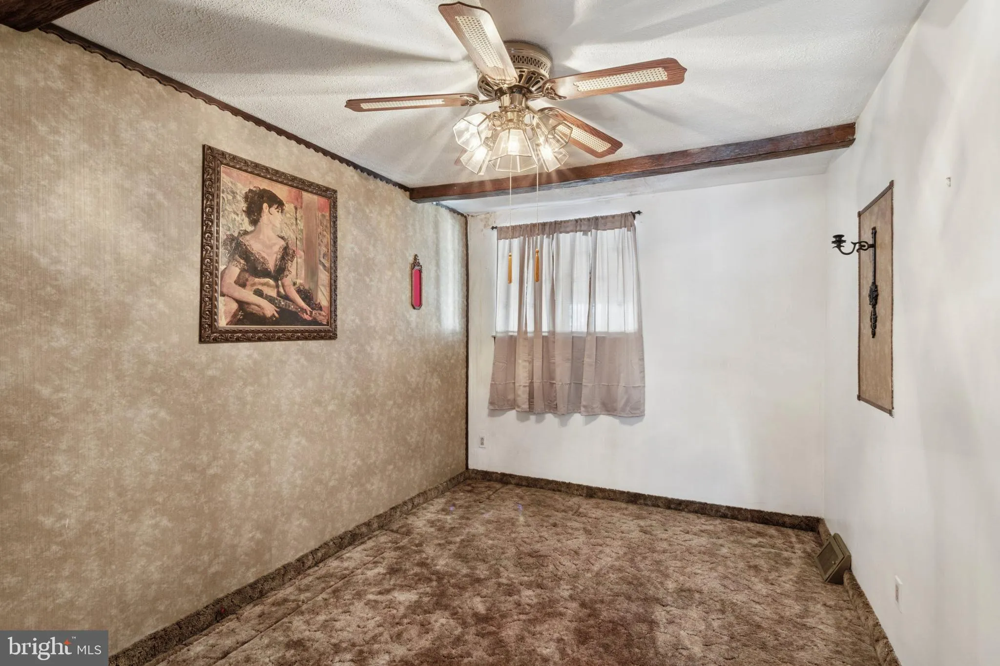 Philadelphia, Pennsylvania 19148, United States, 2 Bedrooms Bedrooms, ,1 BathroomBathrooms,Residential,Contingent,113505