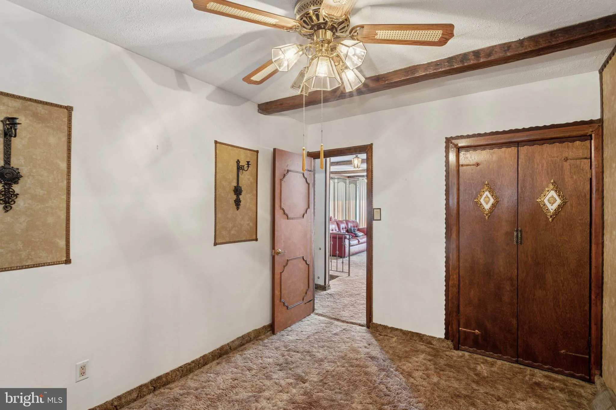 Philadelphia, Pennsylvania 19148, United States, 2 Bedrooms Bedrooms, ,1 BathroomBathrooms,Residential,Contingent,113505