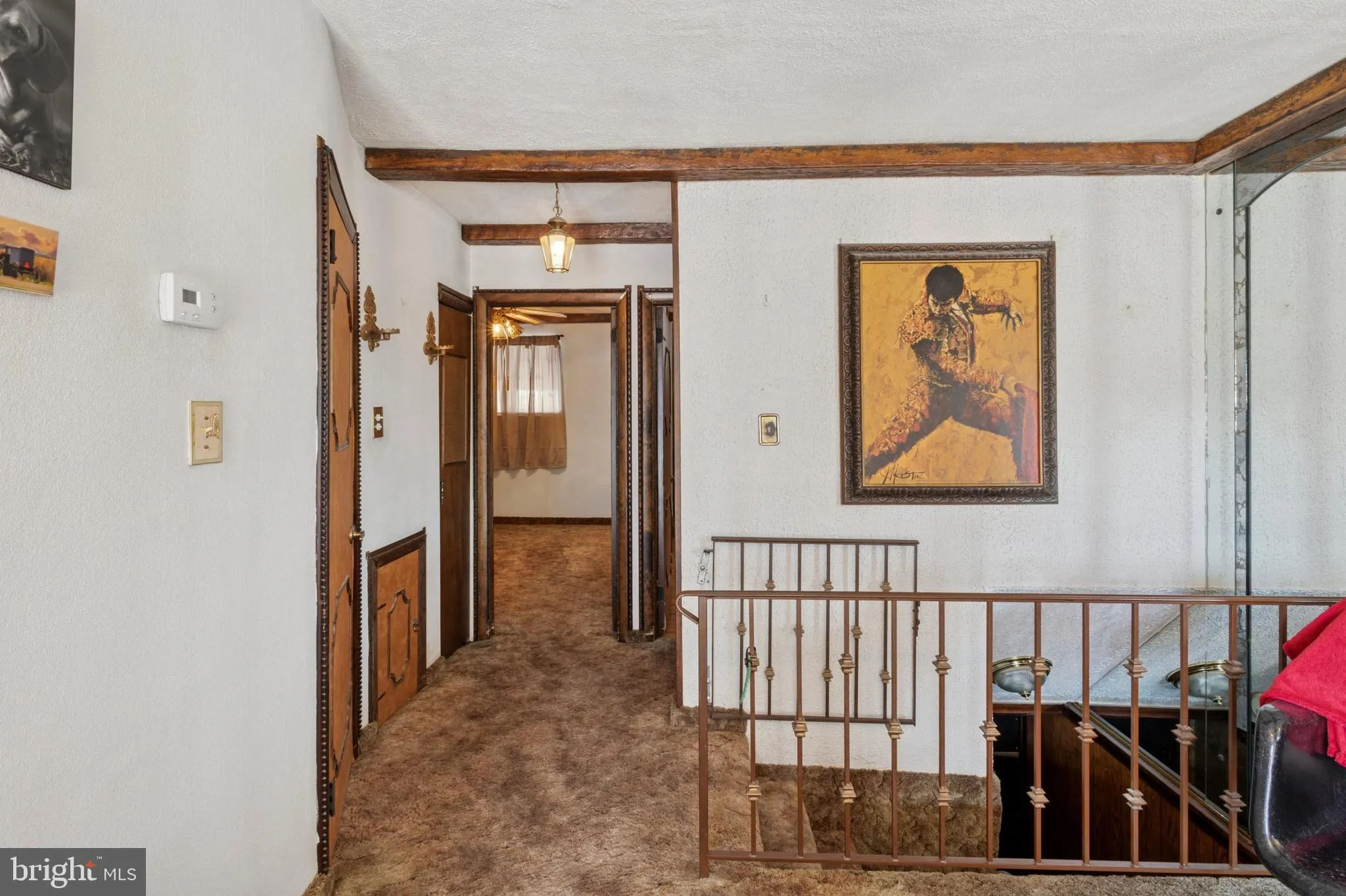 Philadelphia, Pennsylvania 19148, United States, 2 Bedrooms Bedrooms, ,1 BathroomBathrooms,Residential,Contingent,113505